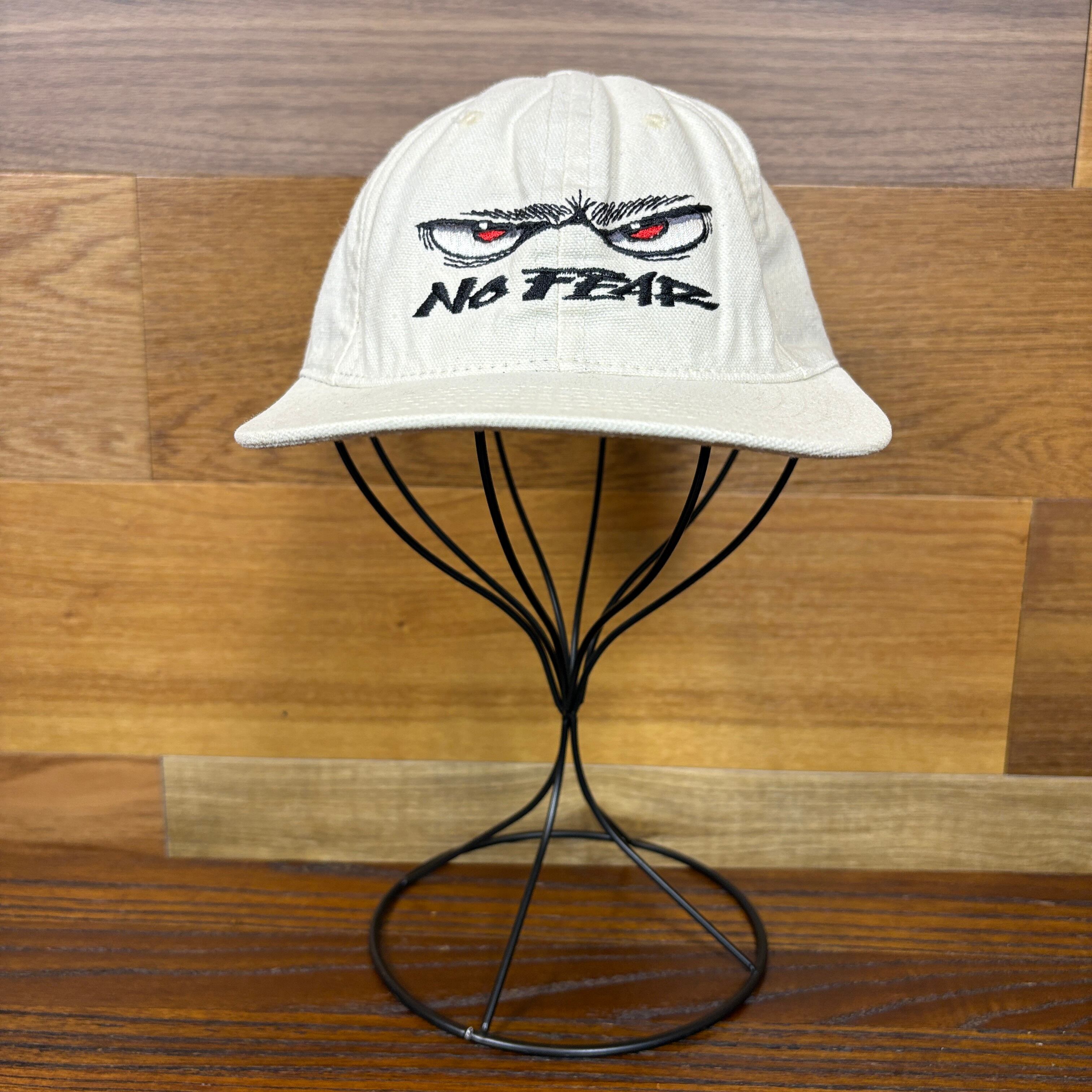 USA製 90s NO FEAR OLD SURF SKATE オールドサーフ オールドスケート