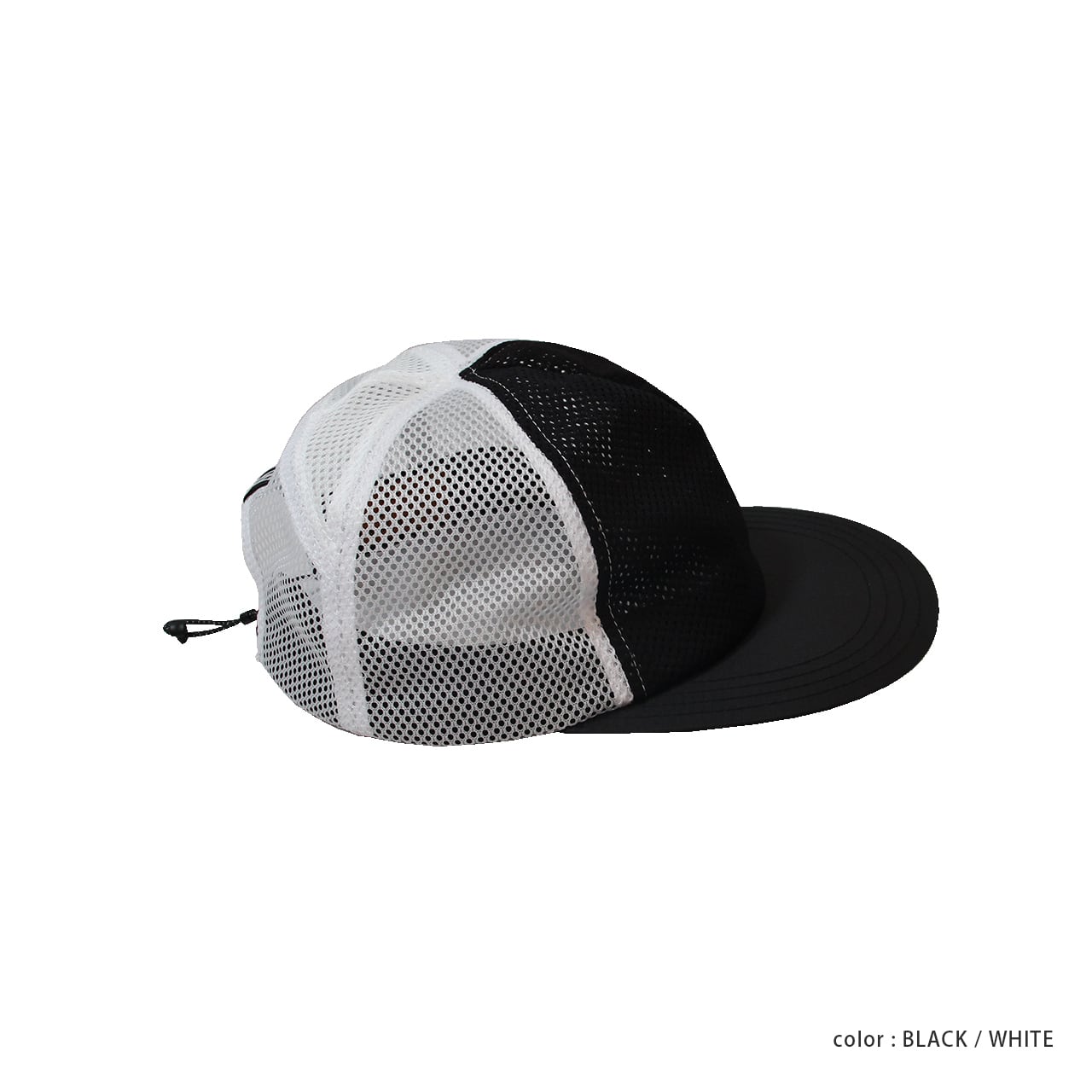 WORKROWN ORIGINAL ATHLEISURE CAP | WORKROWN UNIFORM