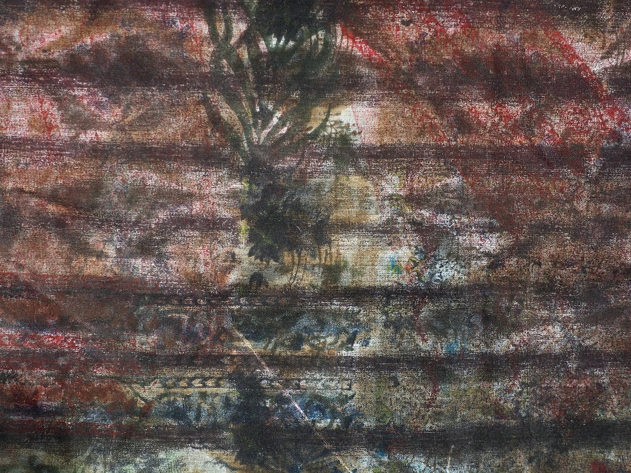 achada fabric a33 (2m)