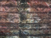 achada fabric a33 (2m)