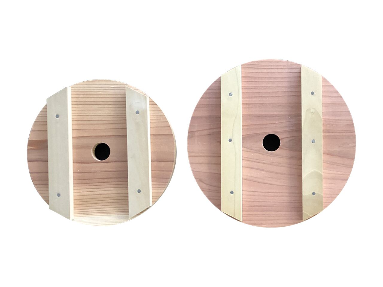 漬物用押しぶた 27Φ