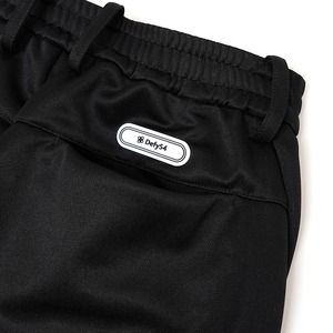 BK PANTS AMG113001