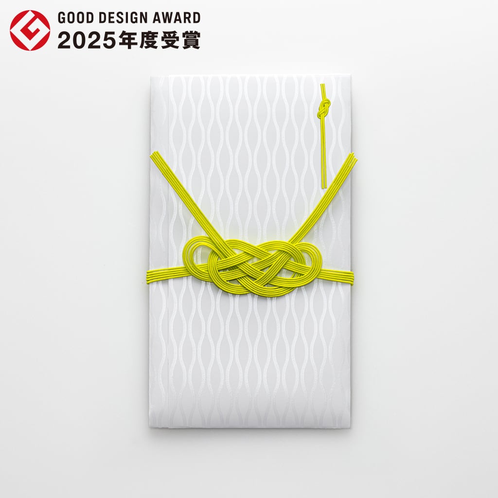 わし（2袋目） ワイヤーテックスニトリルパーム手袋 | SHOWA