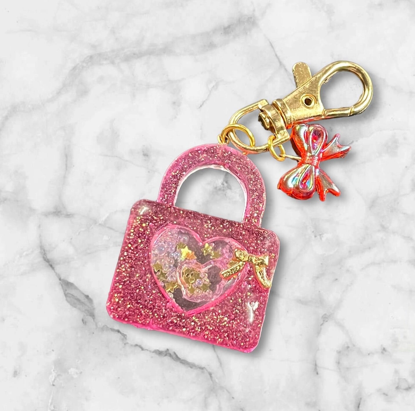 2e2beed7af73a1a362f69b83733c8c