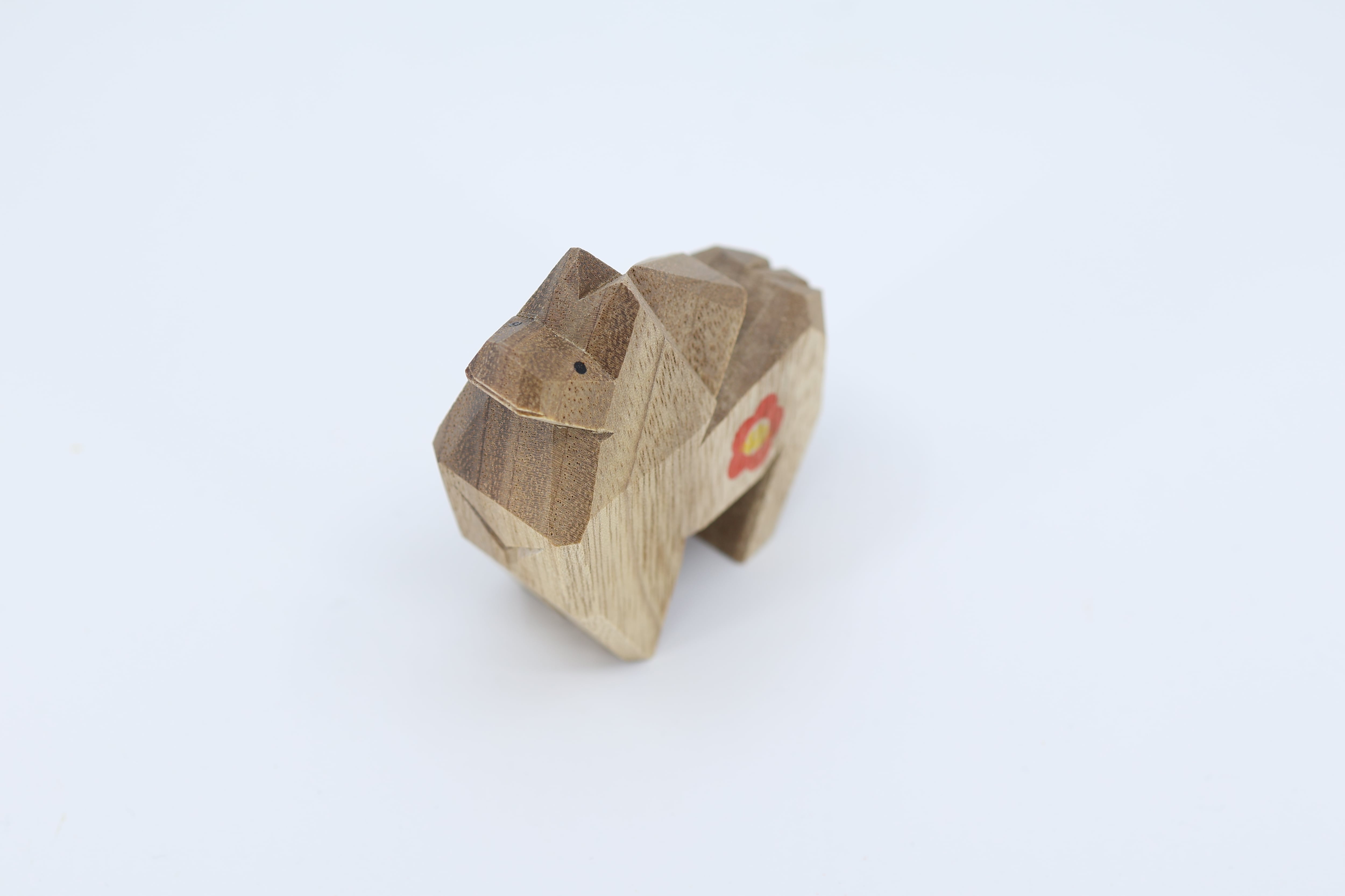 【期間限定販売】干支 －梅－（午）～発送予定12月12日～25日～