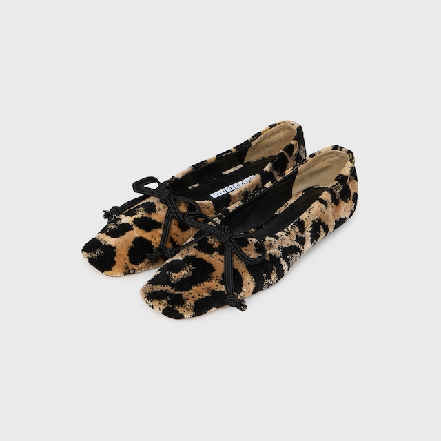 PP25-AMBER BALLET 5_leopard