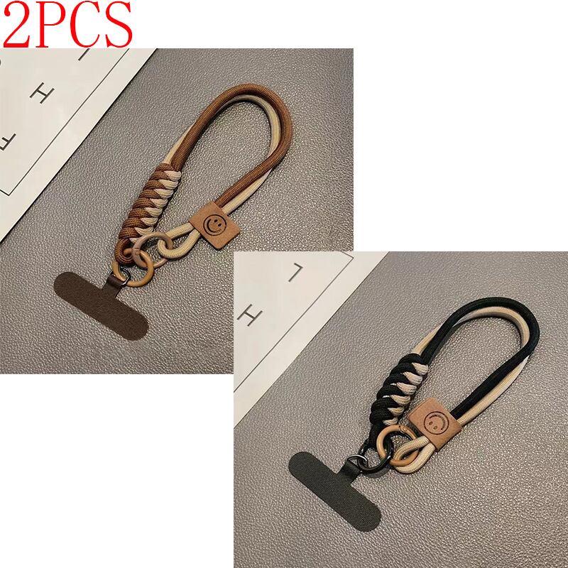 未使用品【正規品】ヴィヴィアン ウエストウッド VIVIENNE WESTWOOD