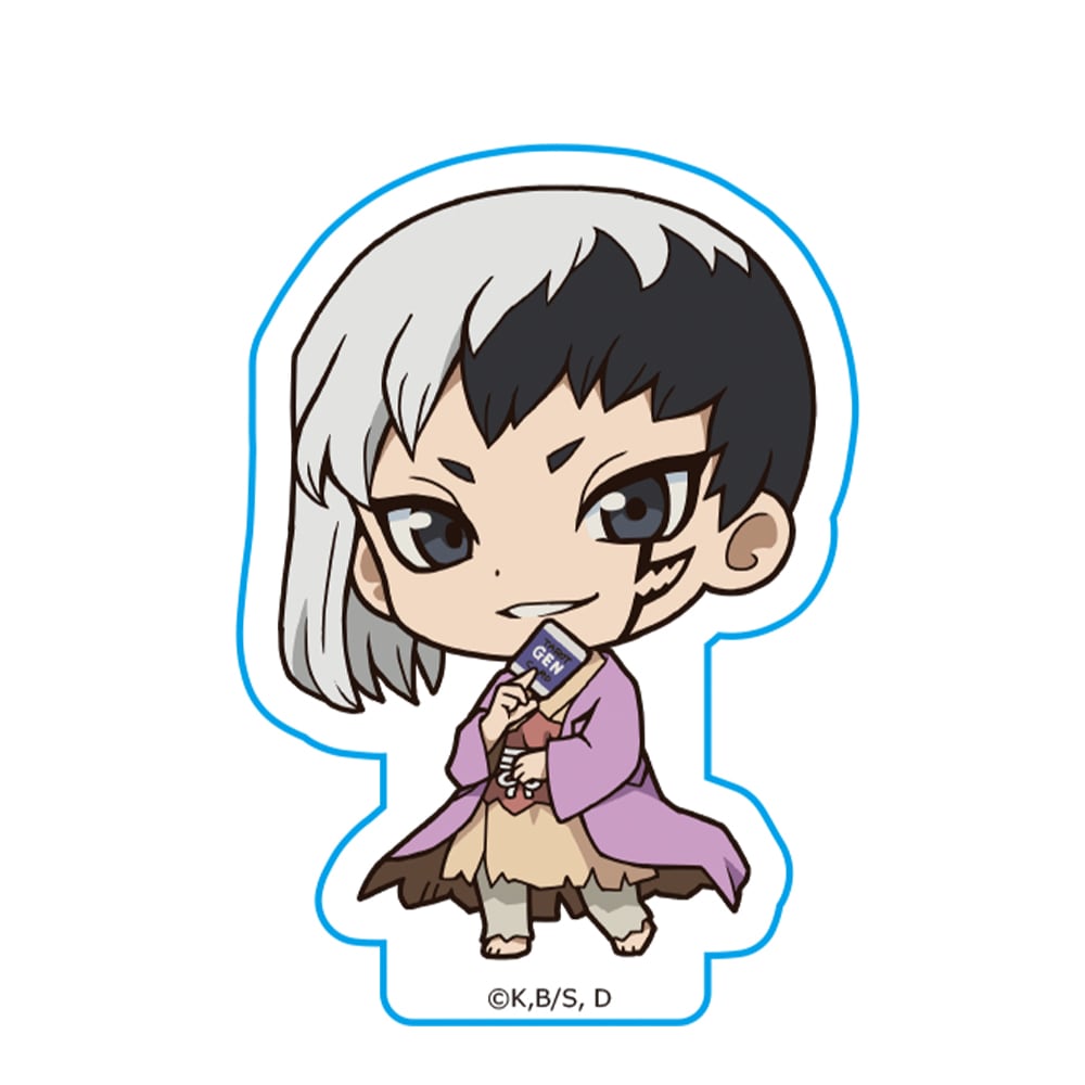 2e2dd05ed53f15e09283cb5981a1d7