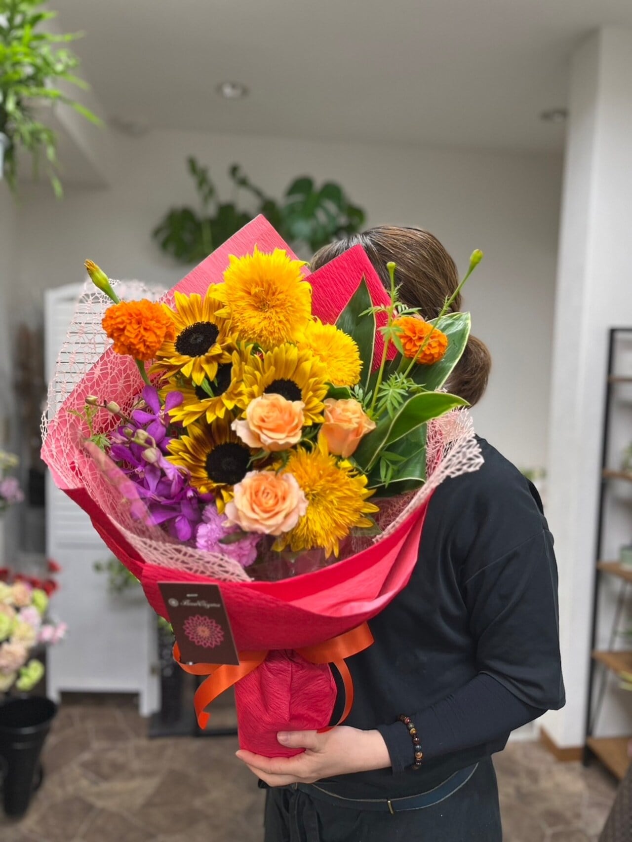 2e2e4f093a8670a53dae6f21e6bc30