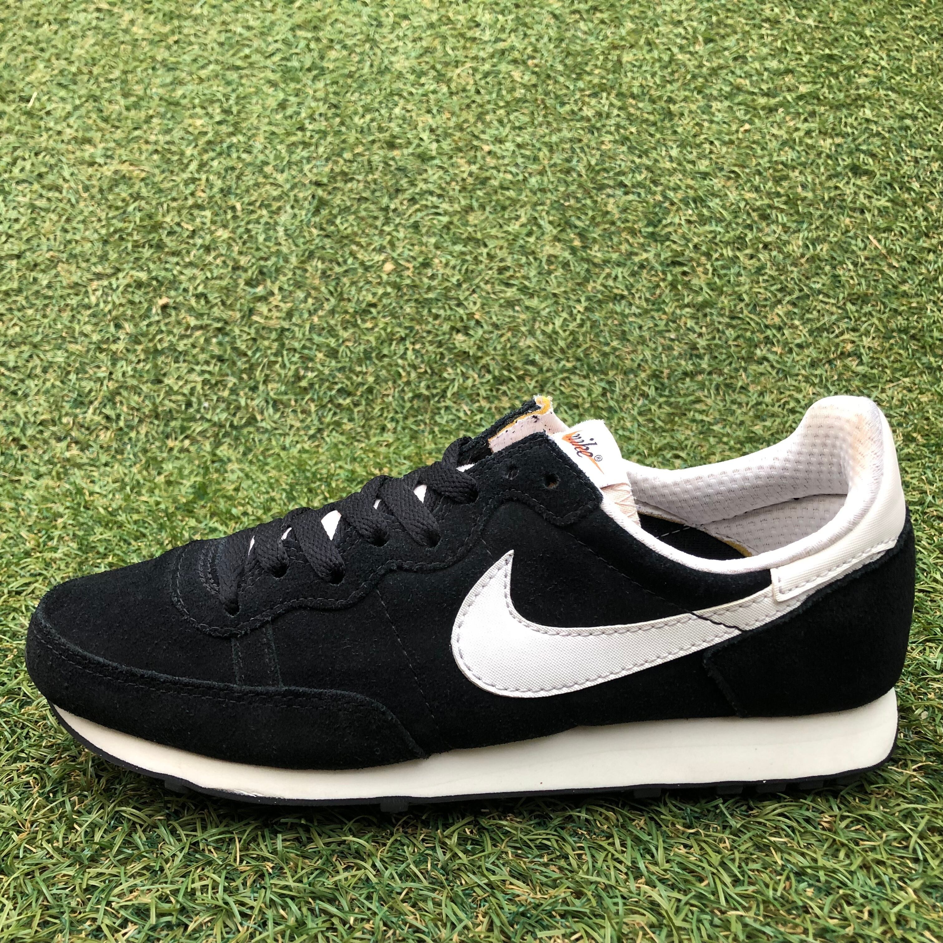 NIKE CHALLENGER ナイキ チャレンジャー HW411