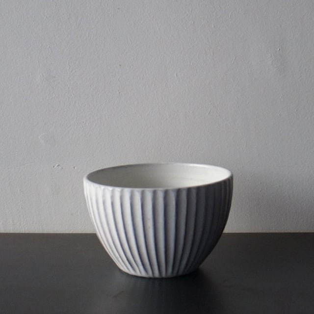 masarigusa様おまとめ★余宮隆さんカフェオレボウル★吉澤直樹さん花菱皿 masarigusa様おまとめ☆余宮隆さんカフェオレボウル☆吉澤直樹さん