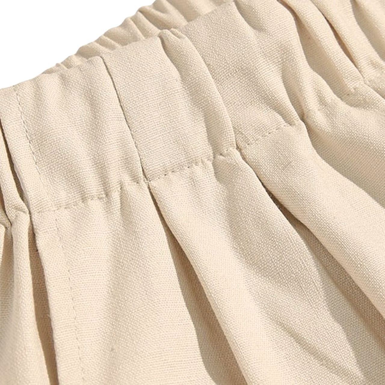 リラックスワイドパンツ　MT0080162