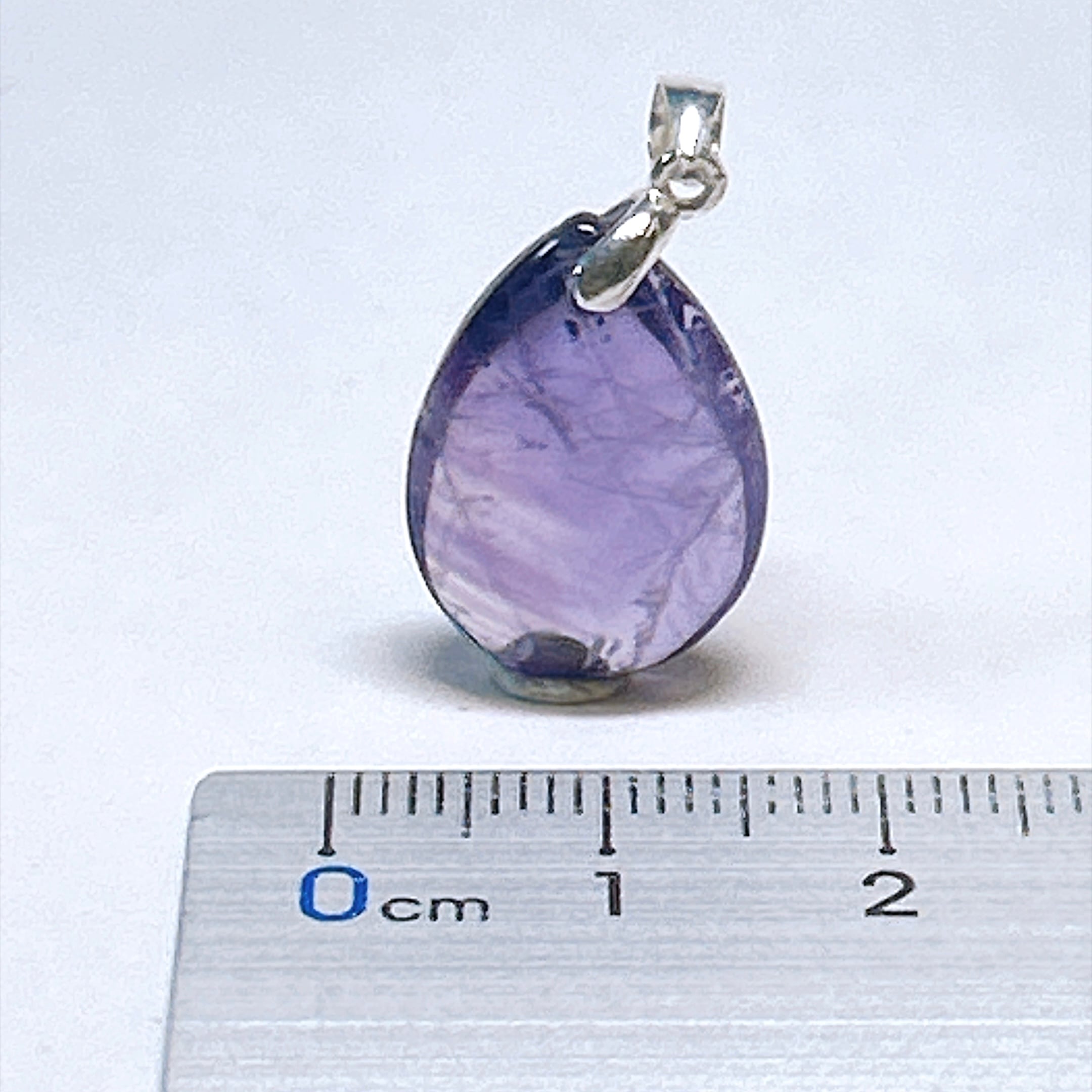 101436】アメシスト 紫水晶 ペンダント amethyst 天然石 アクセサリー
