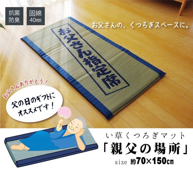 クッション 寛ぎ 寄りかかり BL 50X60 60×50×H20cm 日用品 消臭 湿度を整える