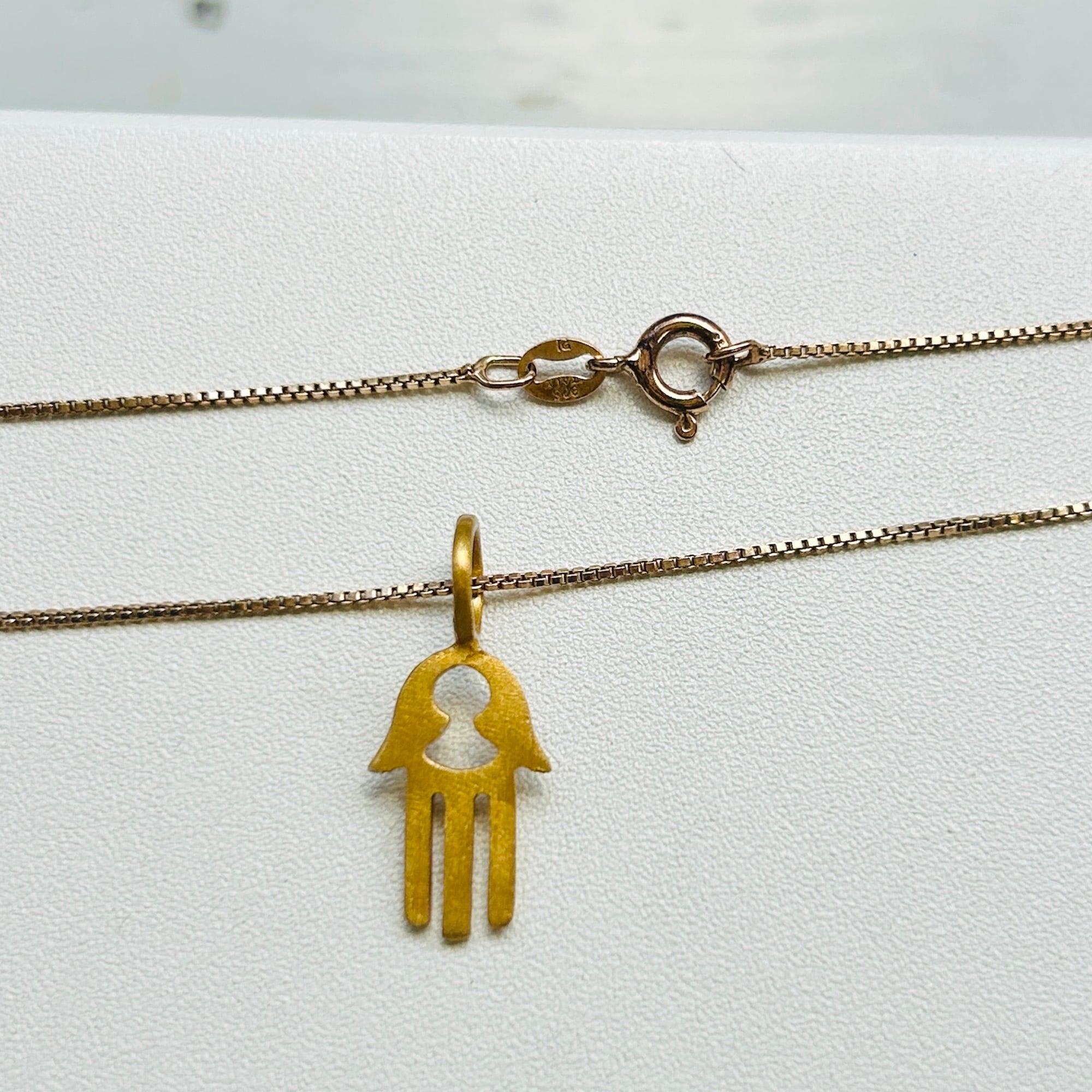 ネックレス | Milo Antiques & Vintage