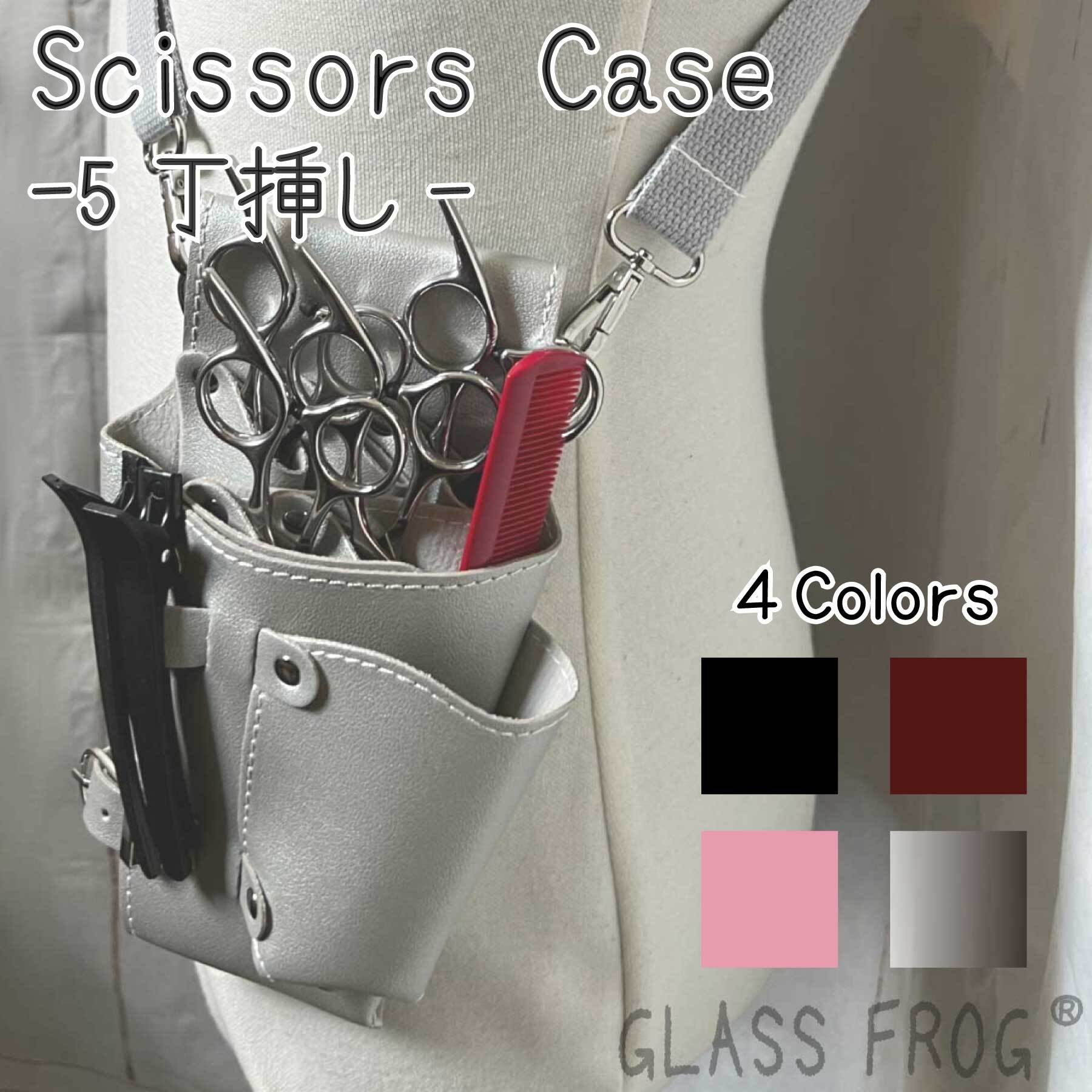 2e31a11067d6f32b9af97719f3f088