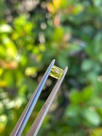 【2ピースペア】カナリートルマリン