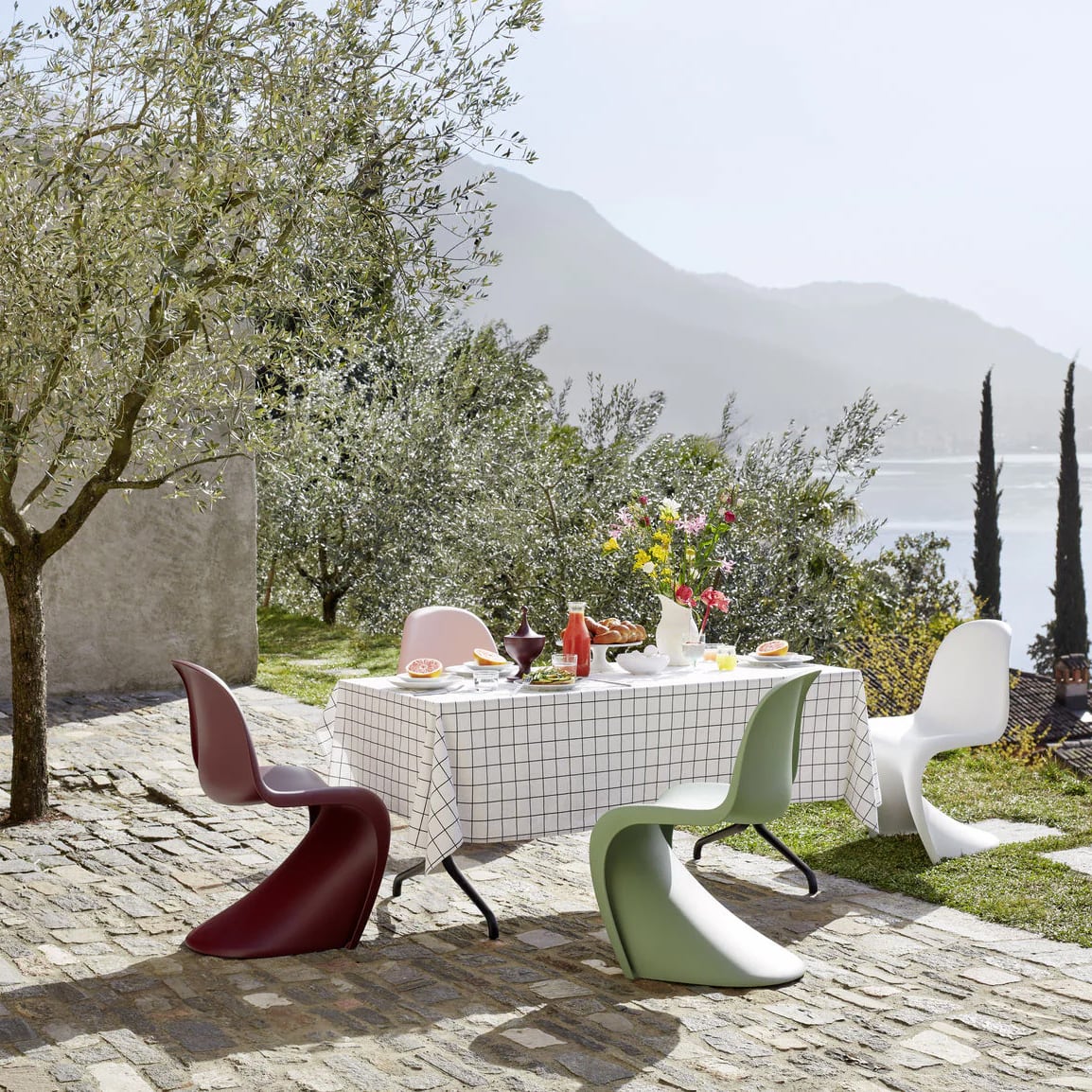 Vitra(ヴィトラ) | REAL Style online shop Vitra(ヴィトラ) | REAL Style online shop