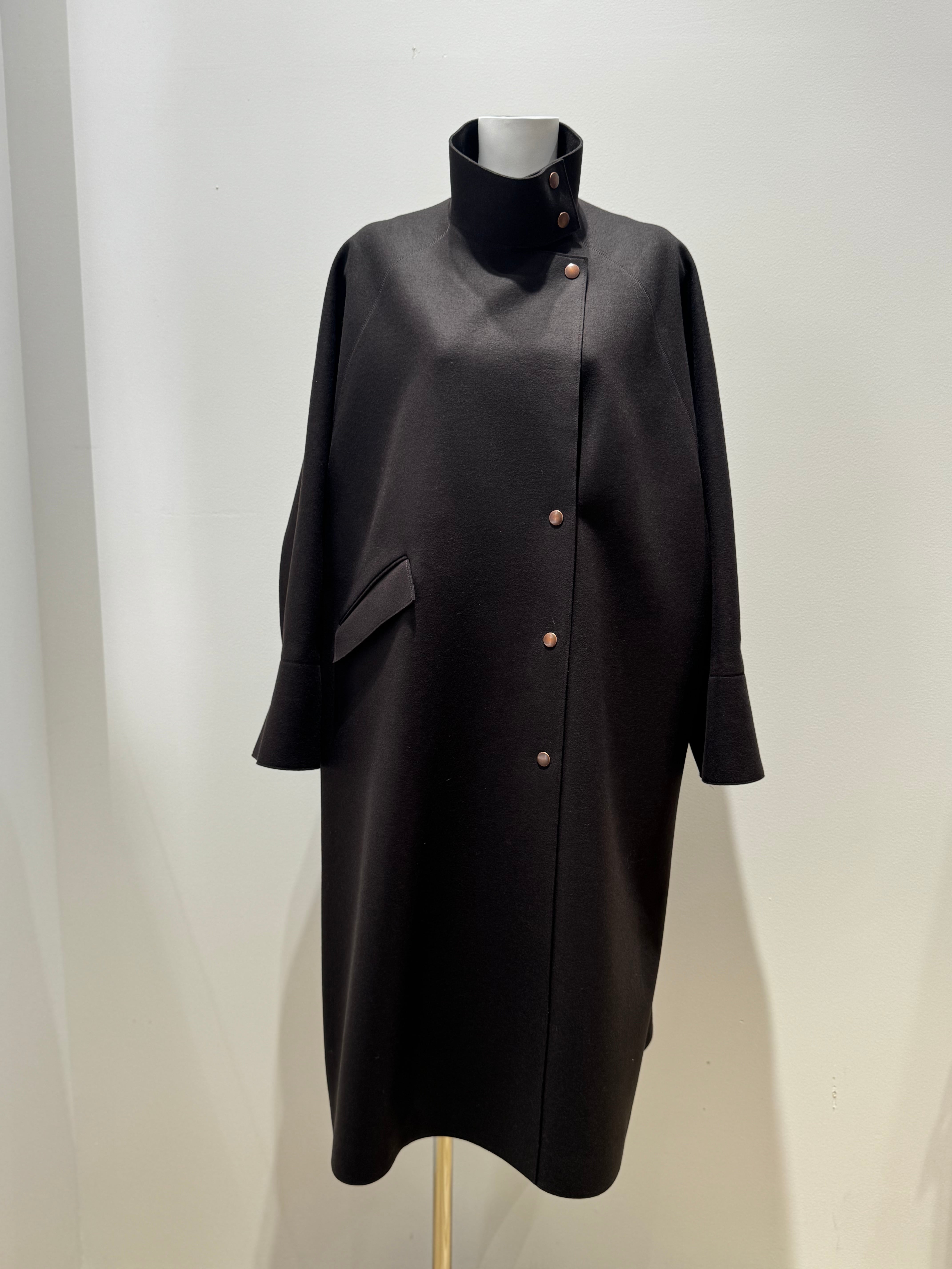 2e32a51978425b02563a9ffdd8ccfc