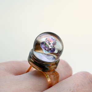 Element object Ring