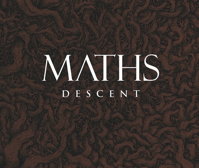 【DISTRO】Maths / Descent