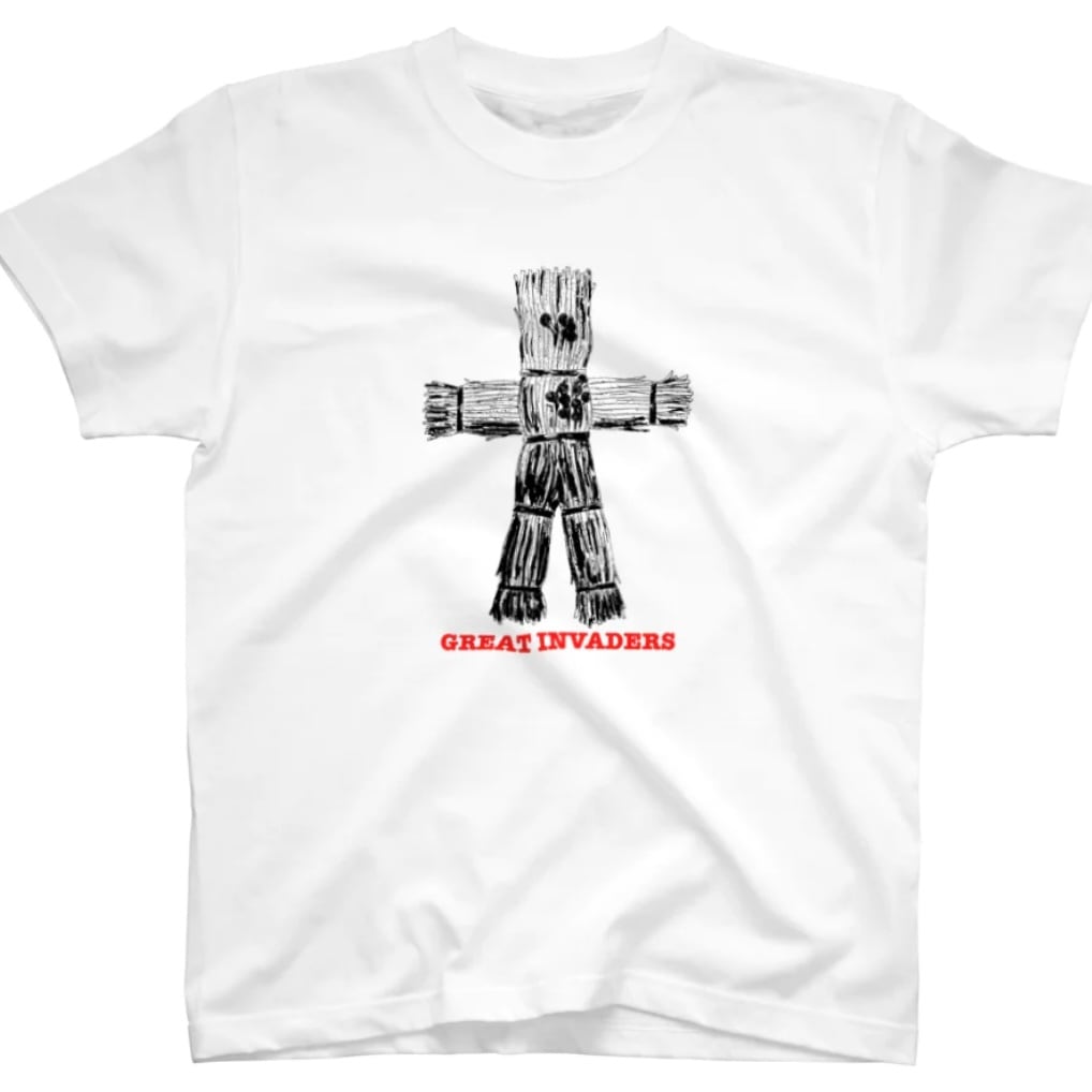 変身サイボーグ GREAT INVADERS /グレートインベーダーズ CD 変身サイボーグ GREAT INVADERS /グレートインベーダーズ