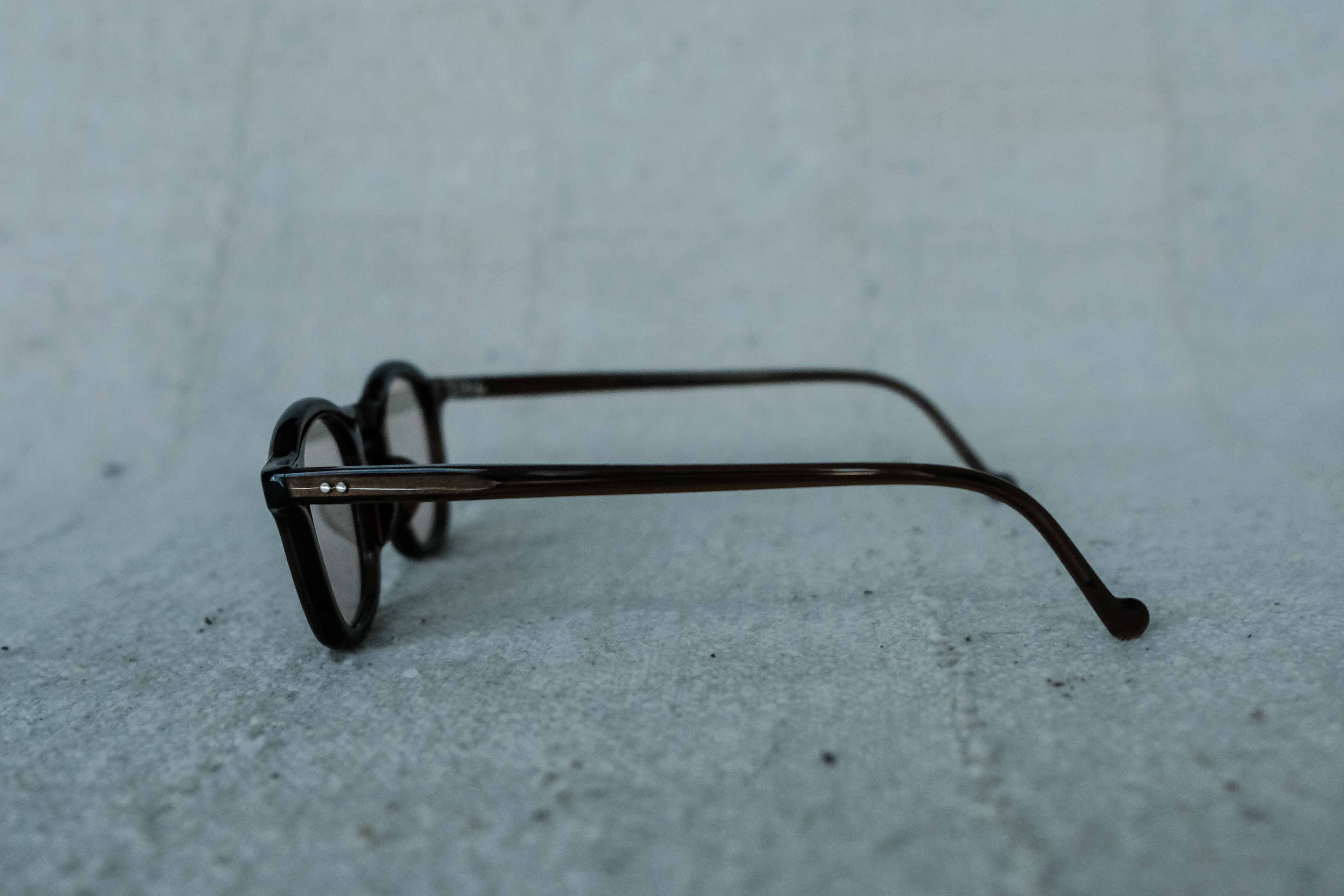 guepard × militaria　No16　ウィスキー guepard × militaria no.16 ウィスキー | Pay ID