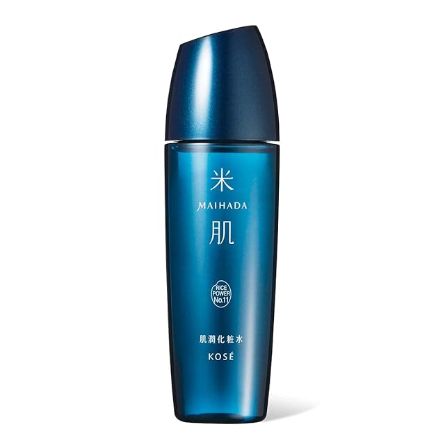 THALAC Lotion marine 泡の化粧水 180ml | PAY ID