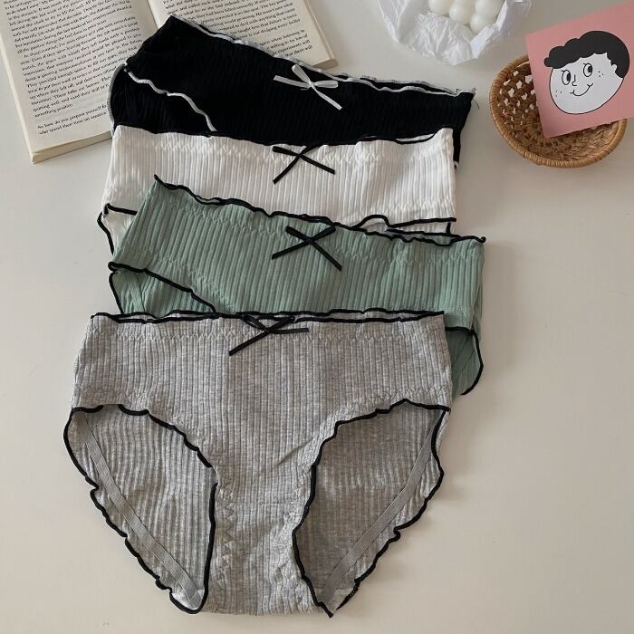 サマー薄手 夏物 1号婦人1656406377