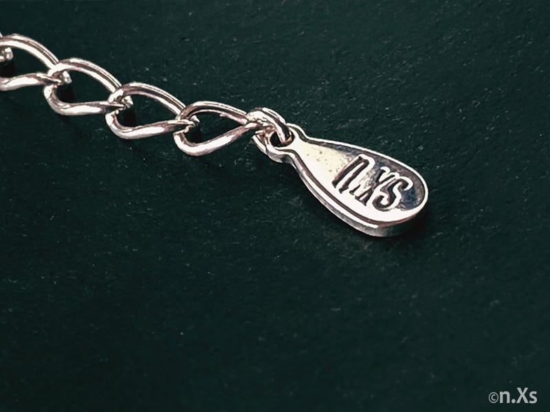 アクセサリー N Amazon.com: Urban Survival Gear USA Handmade Thick Braided Genuine