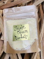 SMOKED CHEESE POWDER