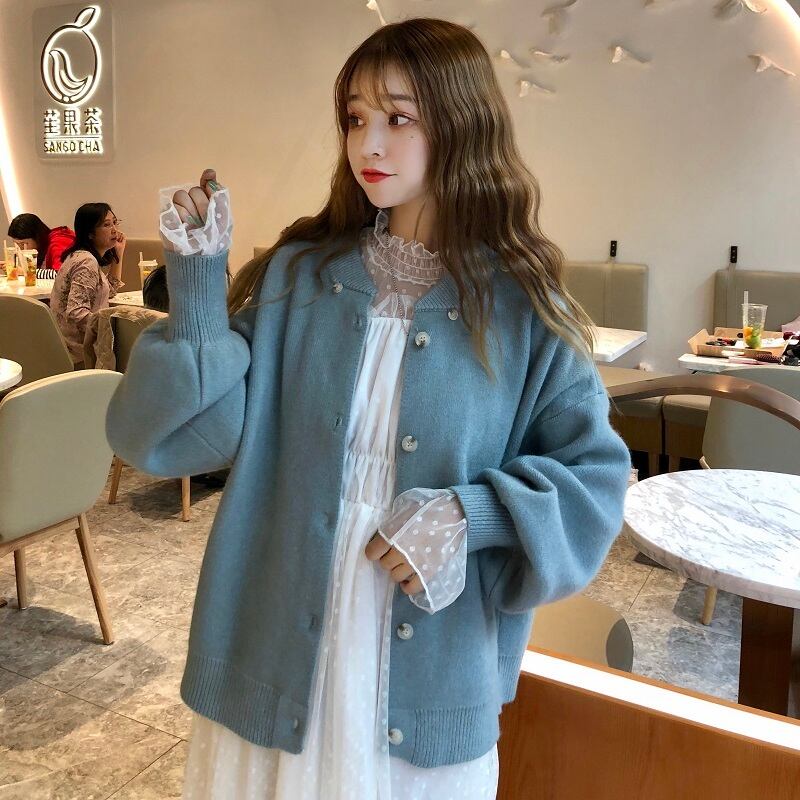 ゆったり レディース 水色 ノースリーブ カジュアル 春秋 ダーク ゆったり レディース 水色 ノースリーブ カジュアル 春秋 ダーク