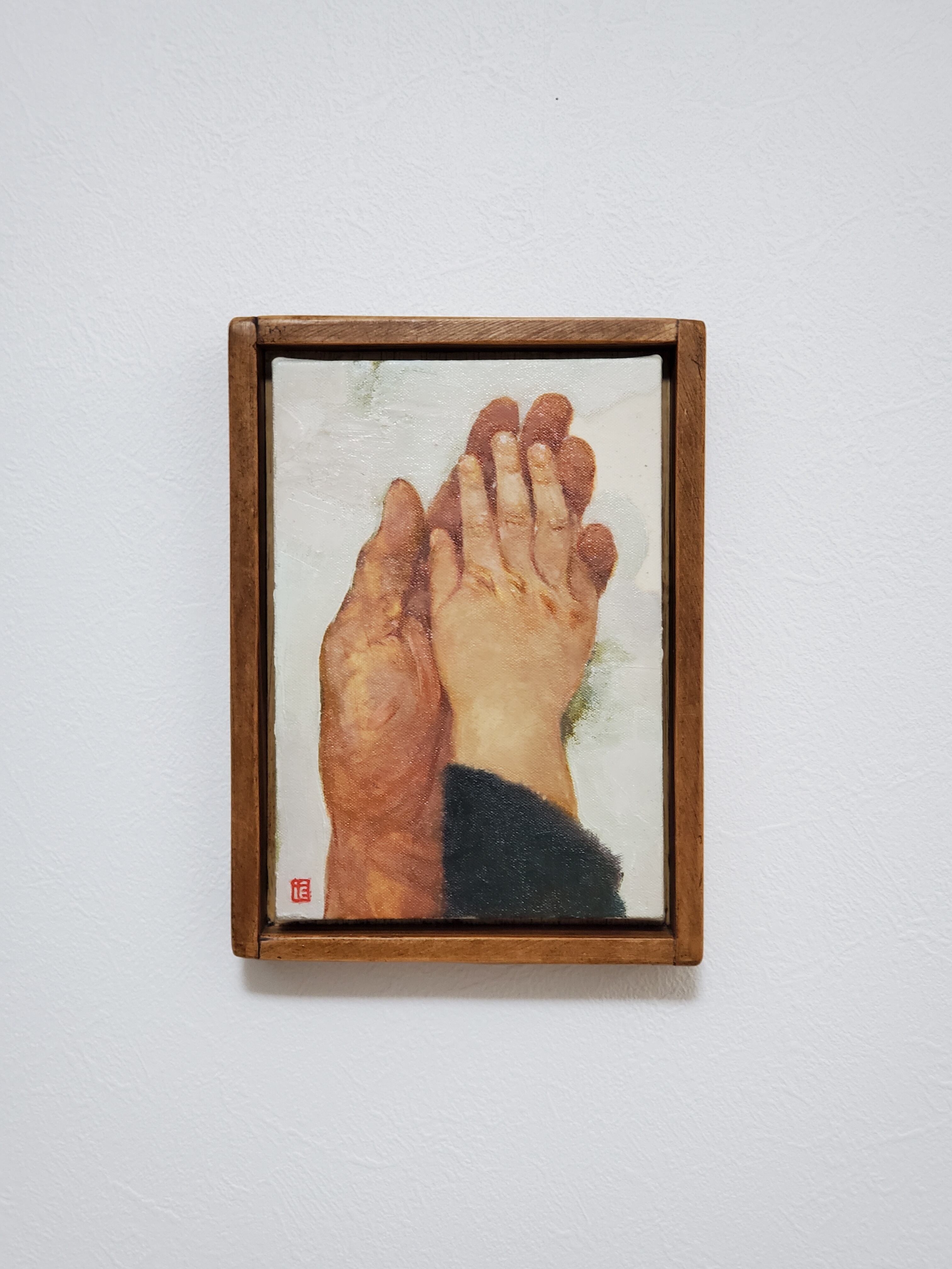 2e351716d50b9ecc5fd444e7493df9