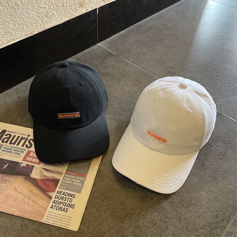 キャップ レッドトップス サマー 帽子 夏物 ブラック・アイド・ピーズ72676289227