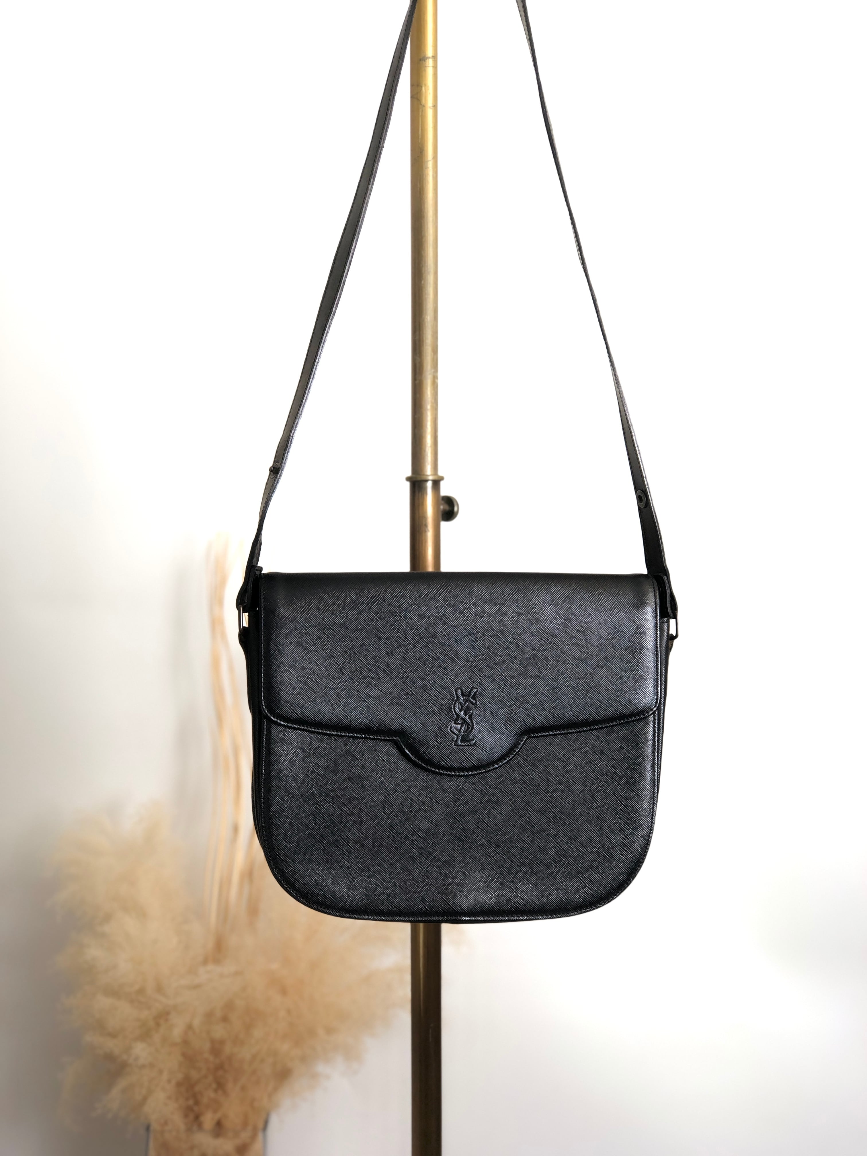Yves Saint Laurent | VintageShop solo