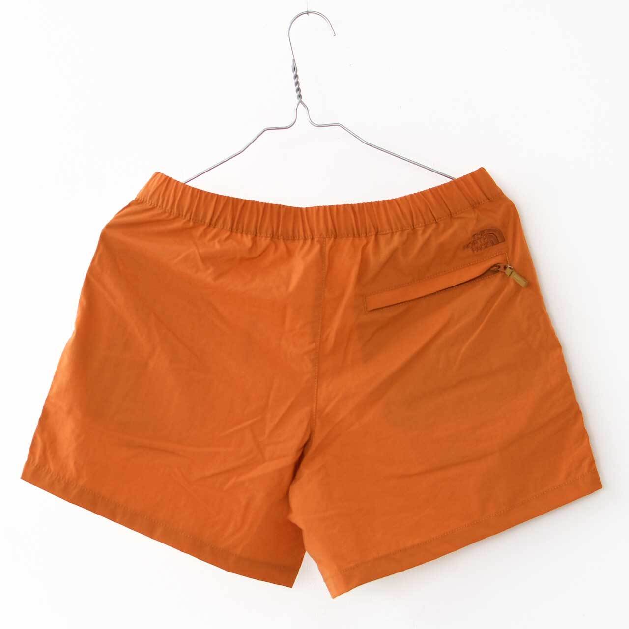 THE NORTH FACE [ザ ノースフェイス正規代理店] Versatile Shorts
