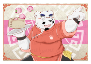 【通常プラン】バーチャル物産展 祝い酒 和歌山もも×白ワイン【第1陣】【5/10~5/20販売】