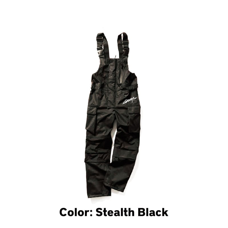 outer | ONLINE STORE LAHM