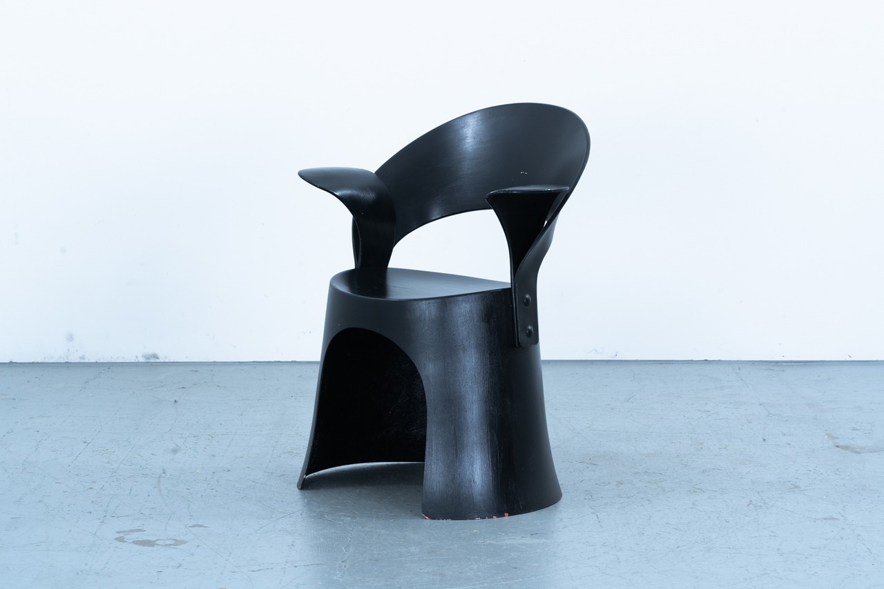 Nanna Ditzel | OD 5301-2 Armchair Armchair
