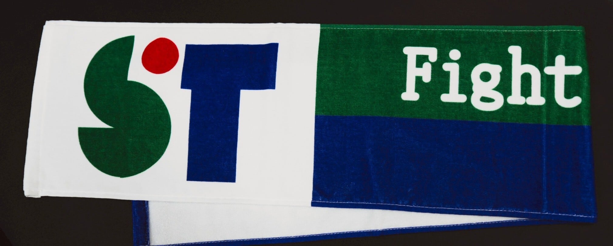 す*ん様 Fight On! Sanae For Japan　高市早苗 タオル 高市早苗 サイン入りタオル Fight On! Sanae For Japan - メルカリ