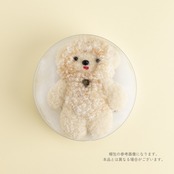 < fil.and > キーチャーム - 2