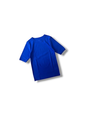EVERYWOMAN Basic Tee