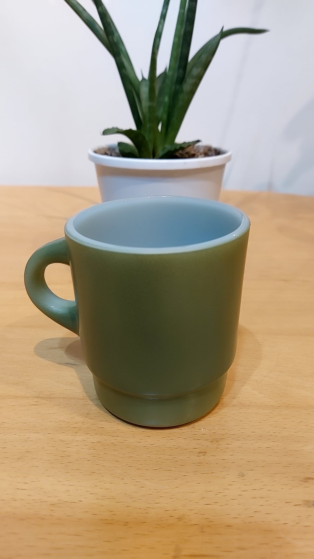 ファイヤーキング STP 【公式通販】