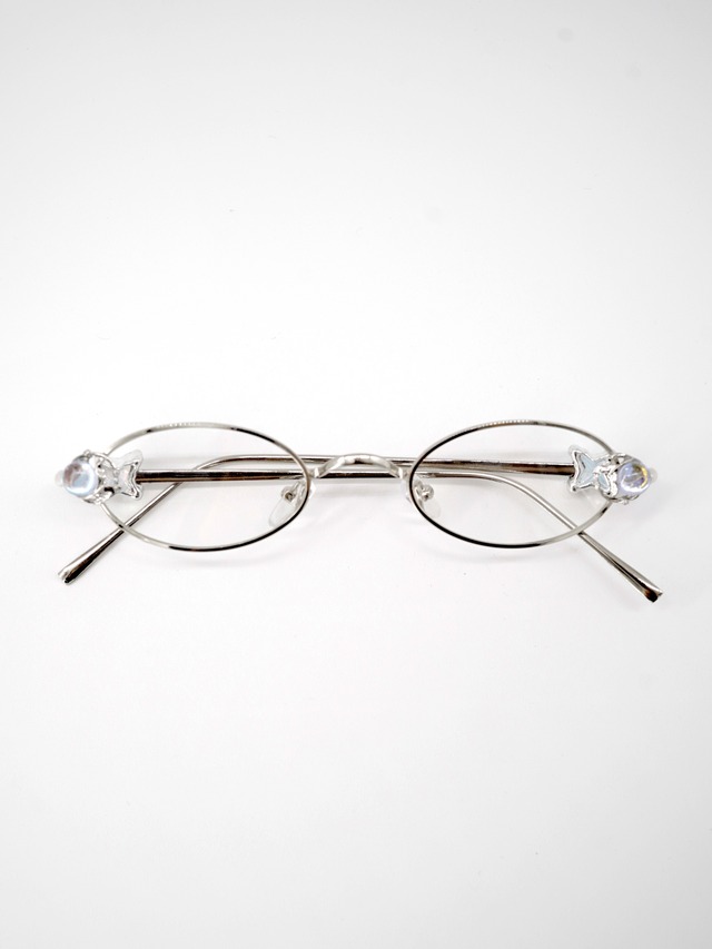 YNYN DIY Glasses 014-06