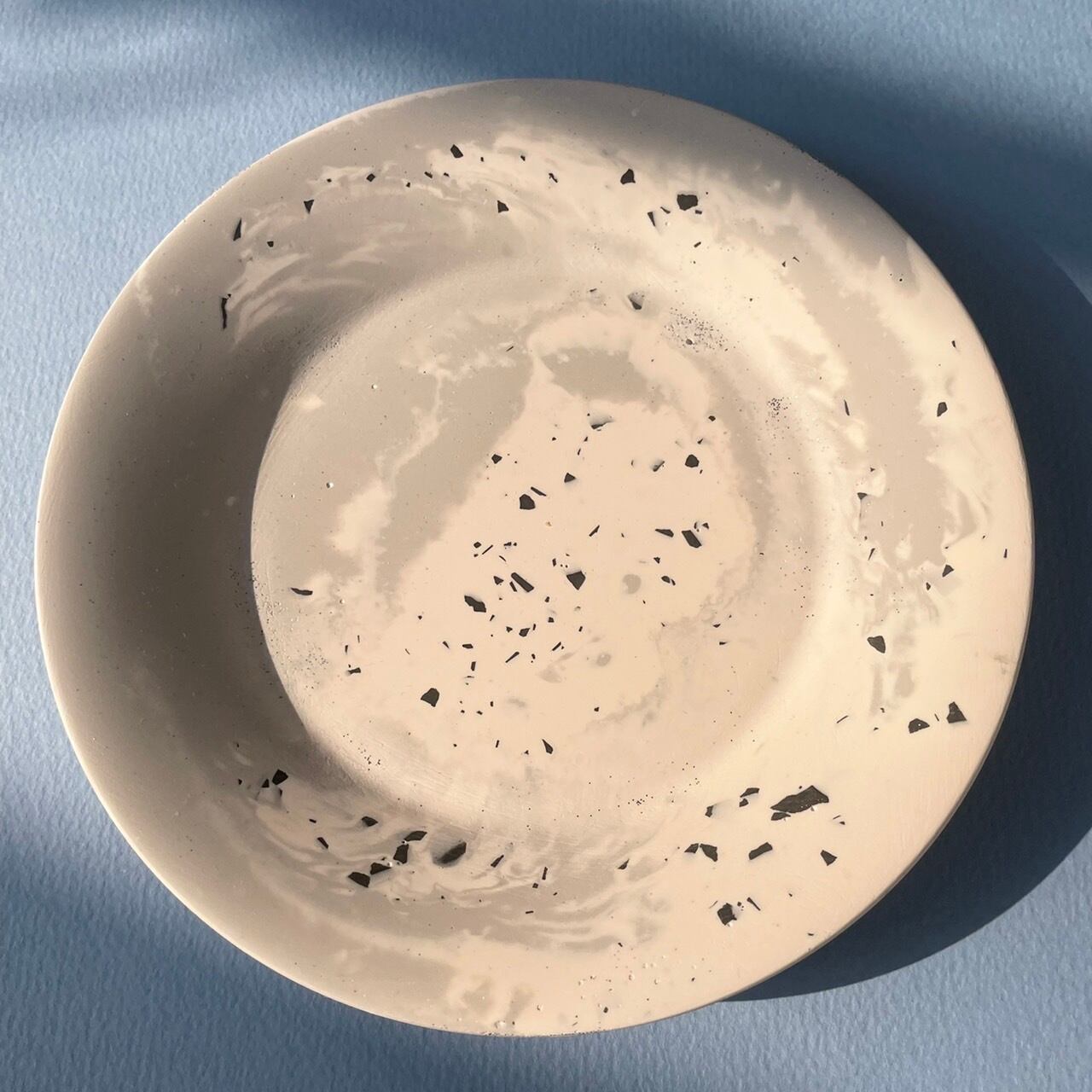 マルチトレイ アクセサリートレイ