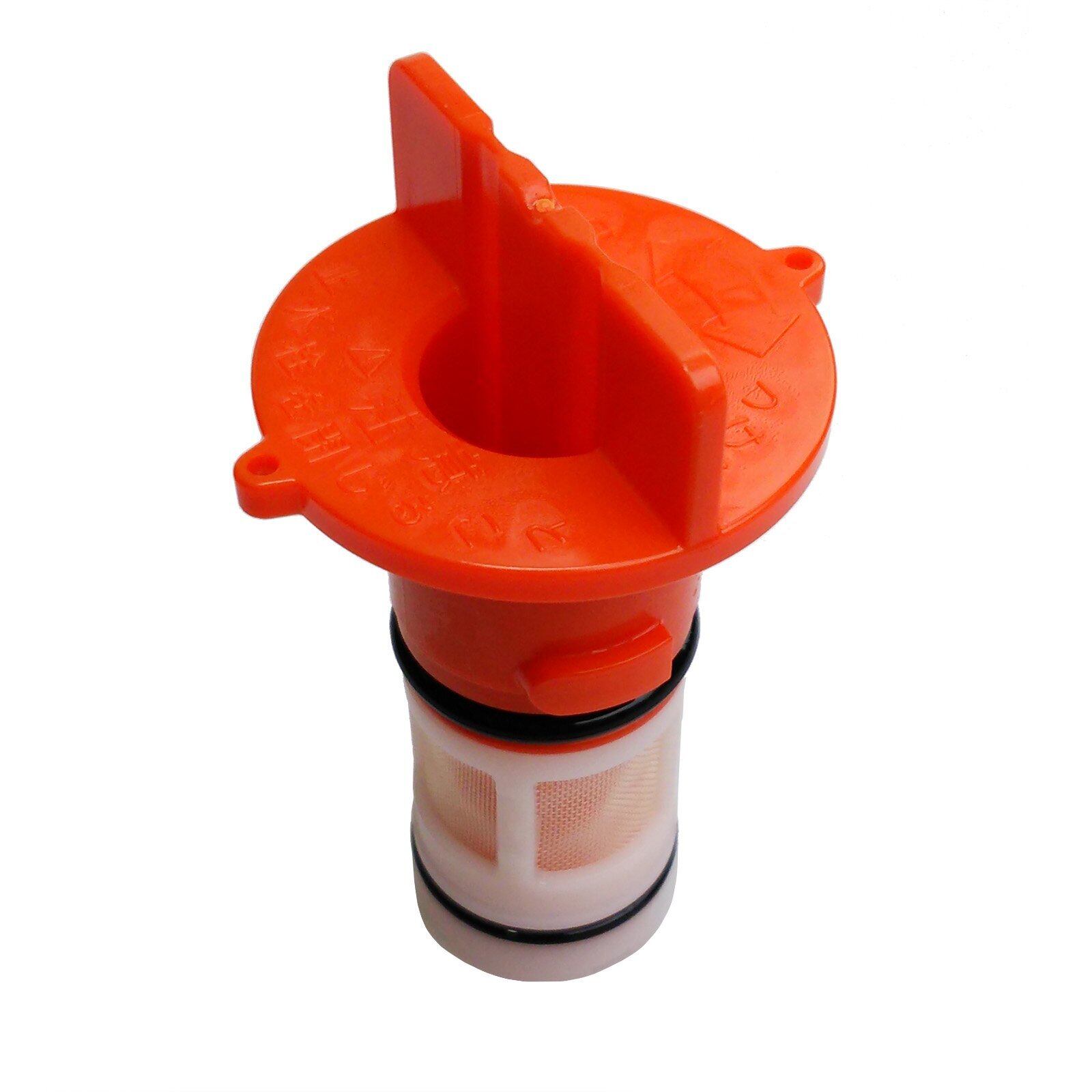 toto Vermont Toro ZX 4820 48 inch Cut Titan TimeCutter ZX