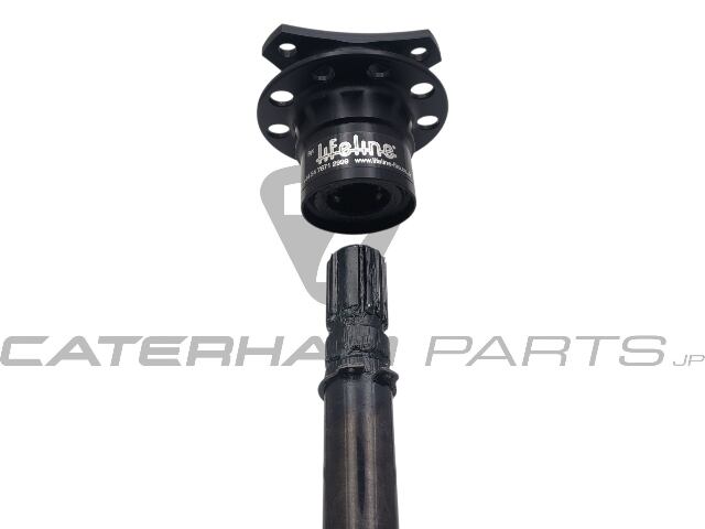 ステアリング　３個まとめ売り KUTOOK スカイラインv37 スカイライン400r パーツ レザー