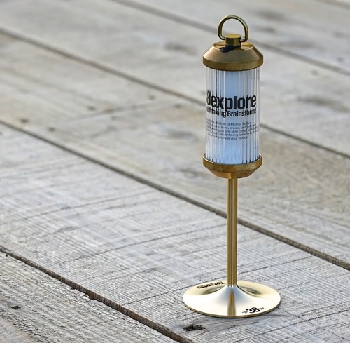 【38explore】ASINOBASE set (BS)