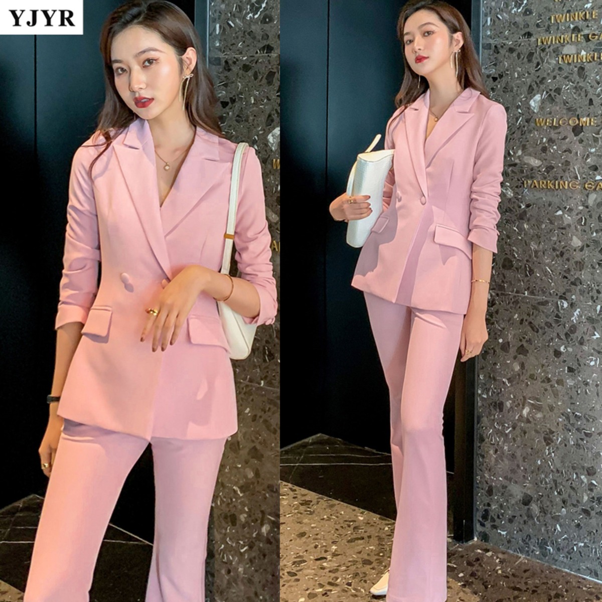 2e3965f71b83bc570b5a9c1fcd0a94  