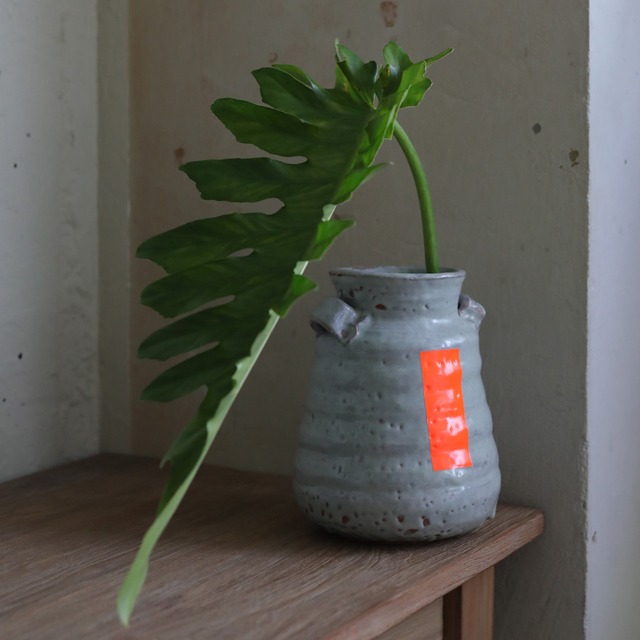airchill (エアチル) Flower vase 3